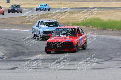 media/Jun-10-2023-Nasa (Sat) [[b239749e69]]/Race Group A/Off Ramp/